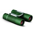 Konus Action 10x25 Pocket Binoculars 2041